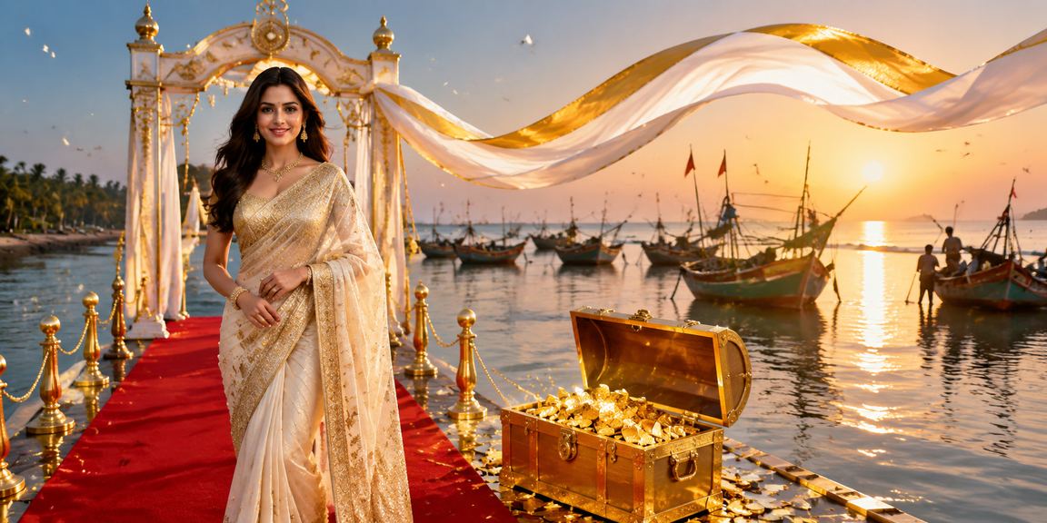 কক্সবাজারে ক্যাসিনো অ্যাপ ব্যবহার নিয়ে মেয়েদের ছবি