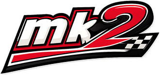 mk2